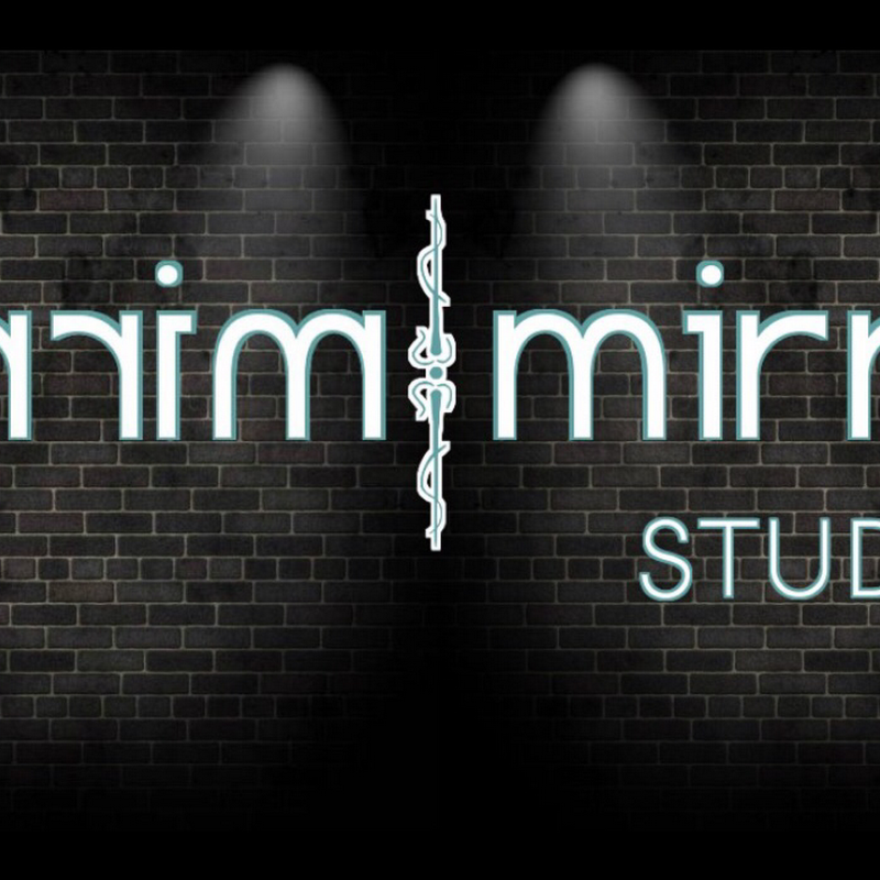 Mirror Mirror Hair Studio