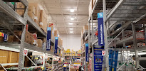 Lowe's Home Improvement - Photo 9 - Car repair in Rochester, MN, Rochester