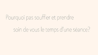 SophrO' Féminin - Sophrologue à Toul