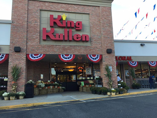 Supermarket «King Kullen», reviews and photos, 77 Forest Ave, Glen Cove, NY 11542, USA
