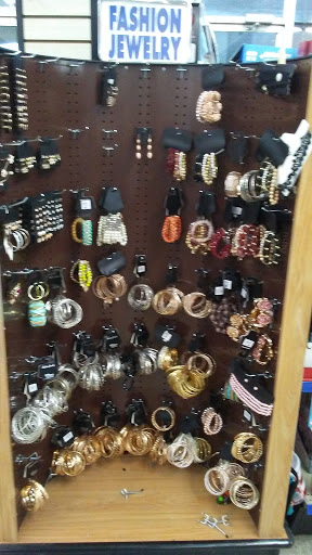 Department Store «Maxway», reviews and photos, 3916 George Washington Hwy, Portsmouth, VA 23702, USA