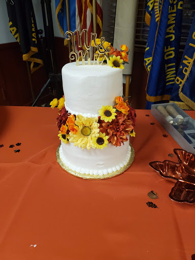 Golf Course «American Legion Golf Course», reviews and photos, 2604 S Lafountain St, Kokomo, IN 46902, USA