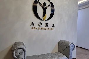 Aora Spa & Wellness Tawau image