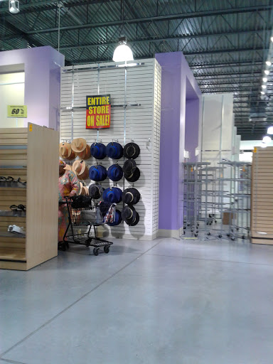 Discount Store «Gordmans - Store Closing Soon», reviews and photos, 214 Gable Crossing Dr, Avon, IN 46123, USA