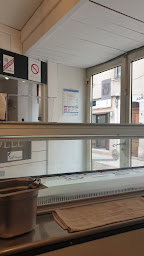 Photo n°74 de Les délices de La Colle à La Colle-sur-Loup ()