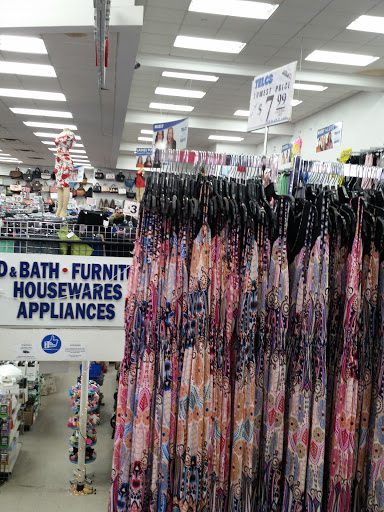 Department Store «Telco Stores», reviews and photos, 58-09 Myrtle Ave, Ridgewood, NY 11385, USA