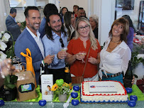 COLONIAL TAX INSURANCE MEDICARE - Photo 6 - Car repair in Orlando, FL, Orlando