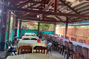 Phkay Proek Restaurant image