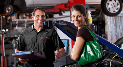 Autobahn Mechanical and Electrical Services Joondalup