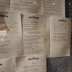 Photo n°2 de l'avis de Dirk.� fait le 05/01/2022 à 13:26 sur le  Zum Insulaner à Borkum