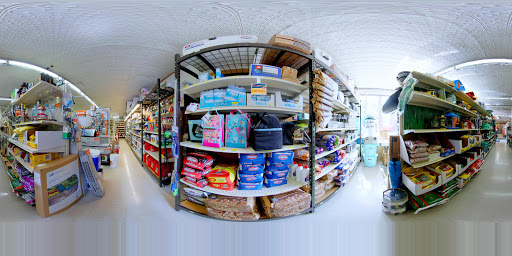 Home Improvement Store «Foley True Value Hardware», reviews and photos, 2088 Boston Post Rd, Larchmont, NY 10538, USA