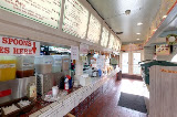 Taqueria San Jose - 3