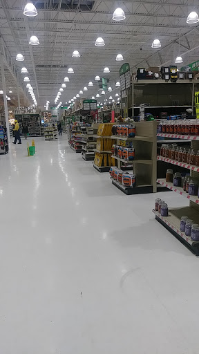 Home Improvement Store «Menards», reviews and photos, 14975 Lincoln Ave, Dolton, IL 60419, USA