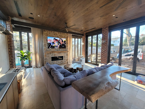 Electronics Repair Shop «AAA Electronic Services Inc», reviews and photos, 218-10 Hillside Avenue, Queens Village, NY 11427, USA