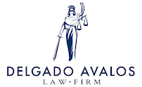 Delgado Avalos Law Firm - Photo 3 - Car repair in Ventura, CA, San Buenaventura
