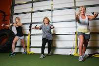 Premier - Photo 7 - Car repair in Scottsdale, AZ, Scottsdale