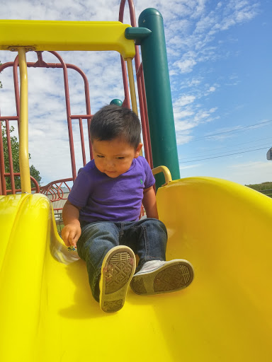 Park «Getzendaner Park», reviews and photos, 400 S Grand Ave, Waxahachie, TX 75165, USA