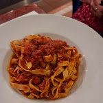 Photo n°2 de l'avis de U. fait le 06/08/2021 à 18:19 sur le  Restaurant Loggia à Berlin