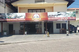 Restaurante do Dio image
