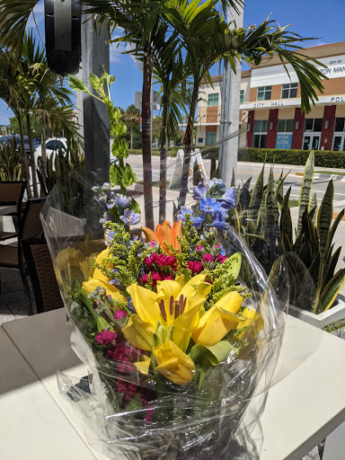 Florist «La Fleur Florals and Events», reviews and photos, 2047 Wilton Dr, Wilton Manors, FL 33305, USA