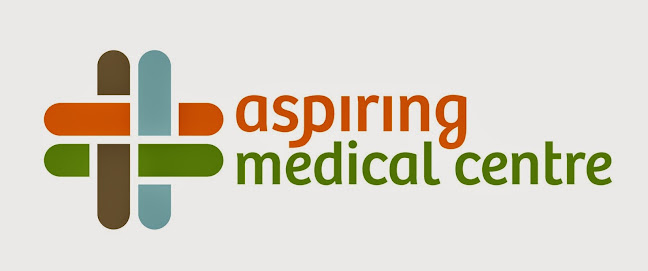 Aspiring Medical Centre - Wanaka