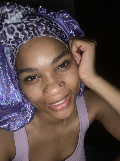 Explore tattoo ideas amsterdam, creative tattoo ideas in Warner Robins, available at McDonald Ink