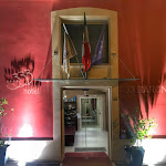 Photo n°6 de l'avis de Moreno.a fait le 05/04/2018 à 22:00 sur le  Hotel 33 Baroni Gallipoli à Gallipoli