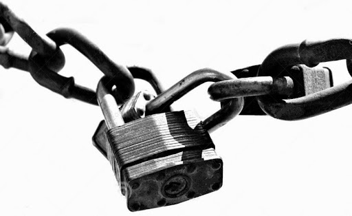 Amusement Center «Epic Escape Game», reviews and photos, 1750 Gilpin St, Denver, CO 80218, USA