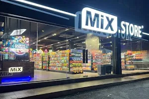MiX Store @ Mentakab image