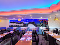 Atmosphère du Restaurant asiatique Royal Alzette à Audun-le-Tiche - n°1