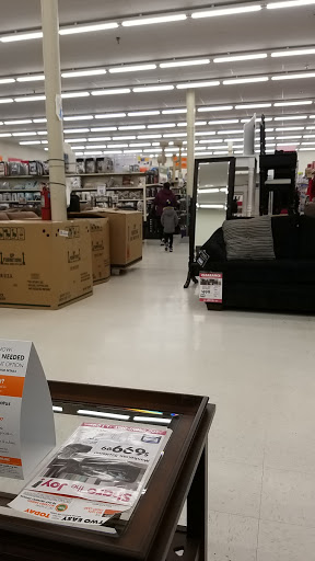 Discount Store «Big Lots», reviews and photos, 3055 183rd St, Homewood, IL 60430, USA