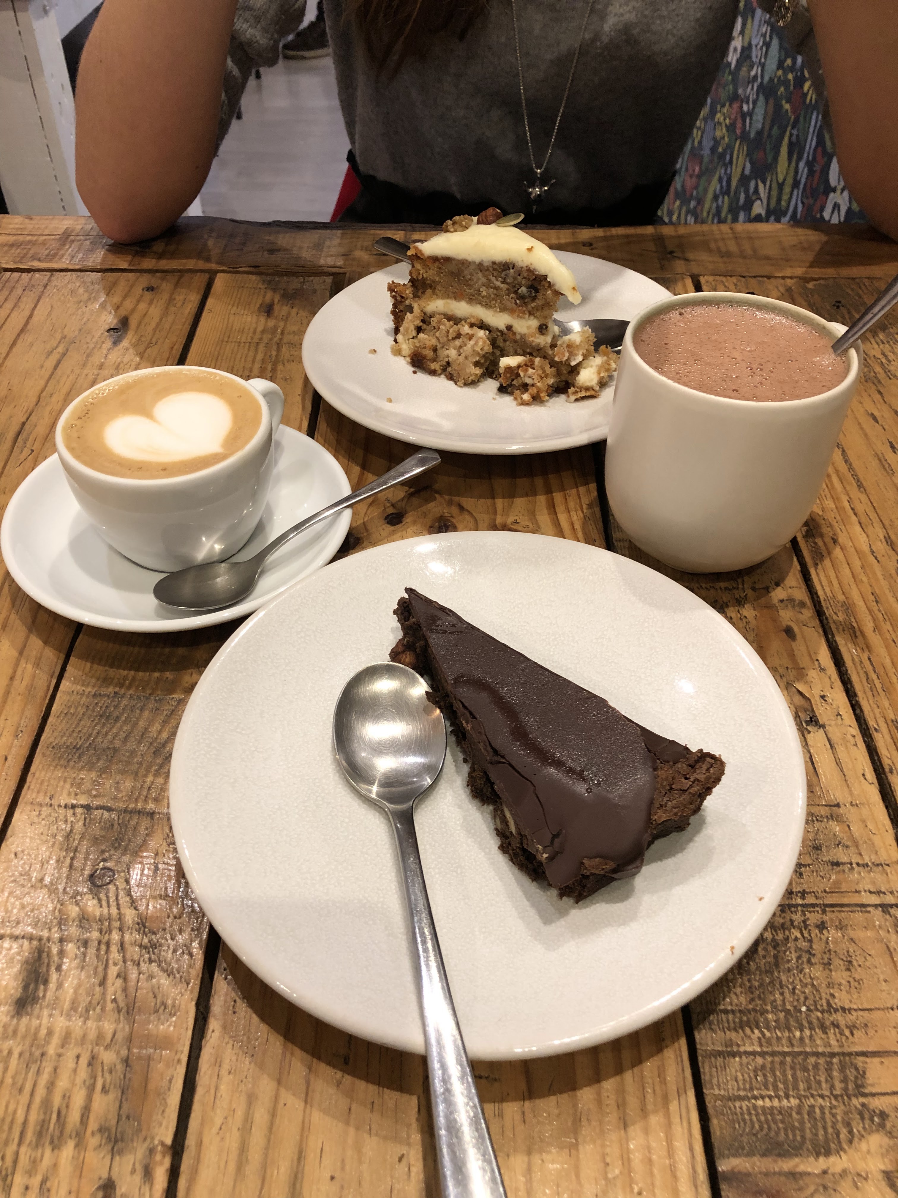 Photo n° 3 de l'avis de Charlotte.a fait le 09/03/2019 à 11:46