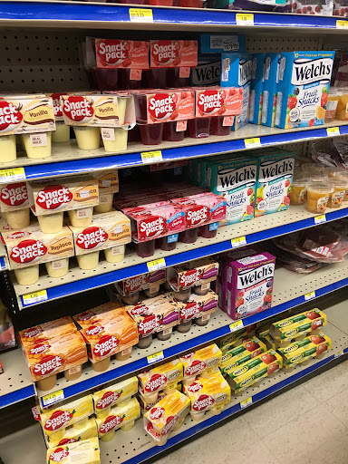 Department Store «Roses», reviews and photos, 9459 Lem Turner Rd, Jacksonville, FL 32208, USA