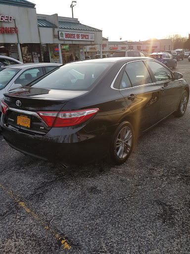 Coffee Shop «Starbucks», reviews and photos, 1251 Middle Country Rd, Selden, NY 11784, USA