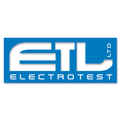 Electrotest Limited