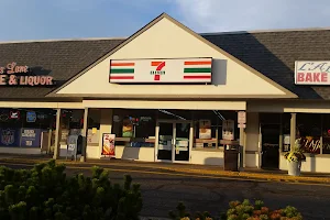 7-Eleven image