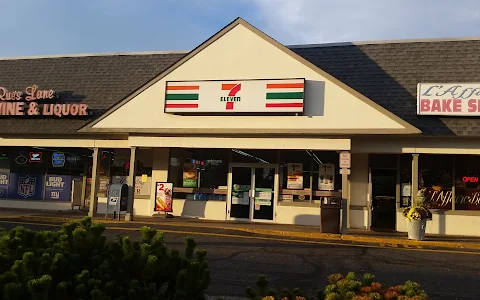 7-Eleven image