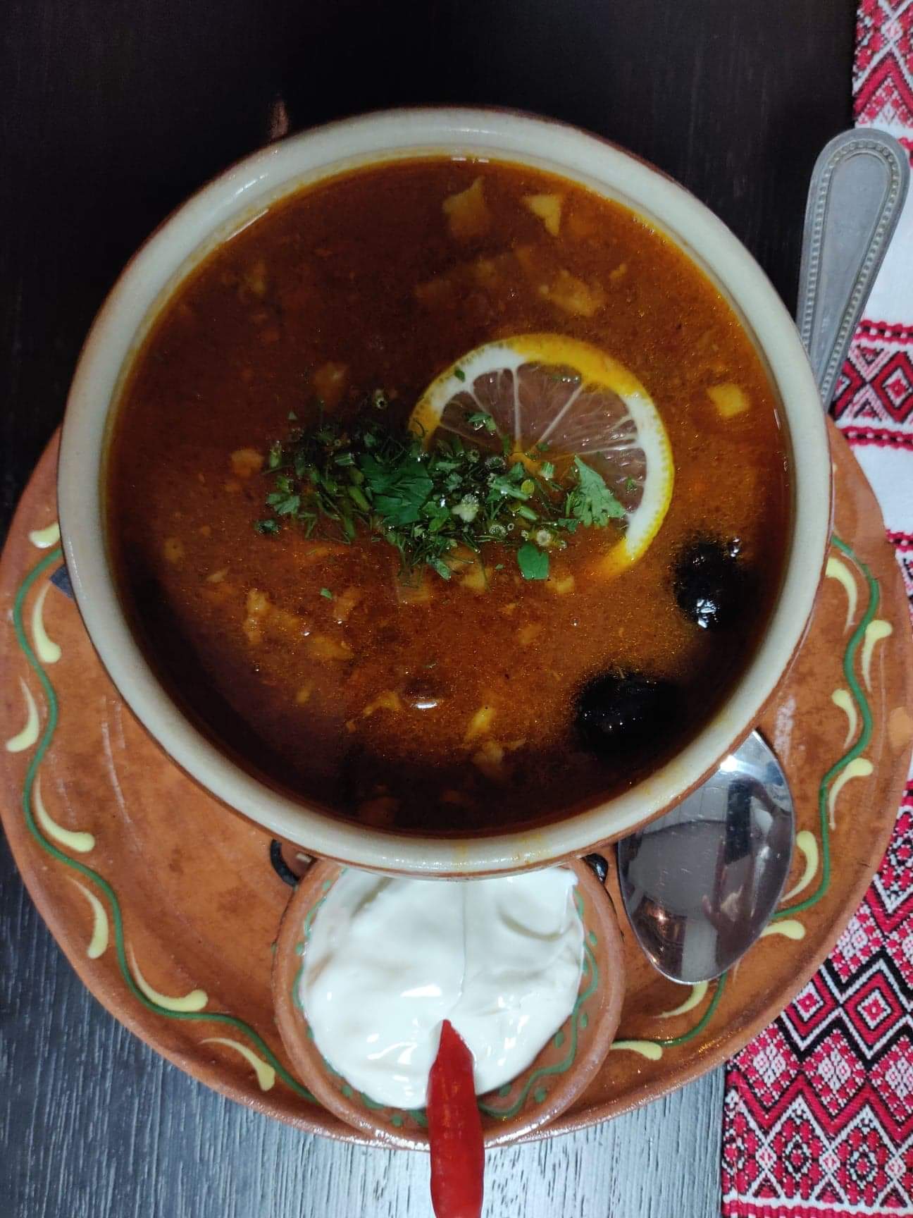 Photo n° 3 de l'avis de Hela.a fait le 21/11/2019 à 21:11