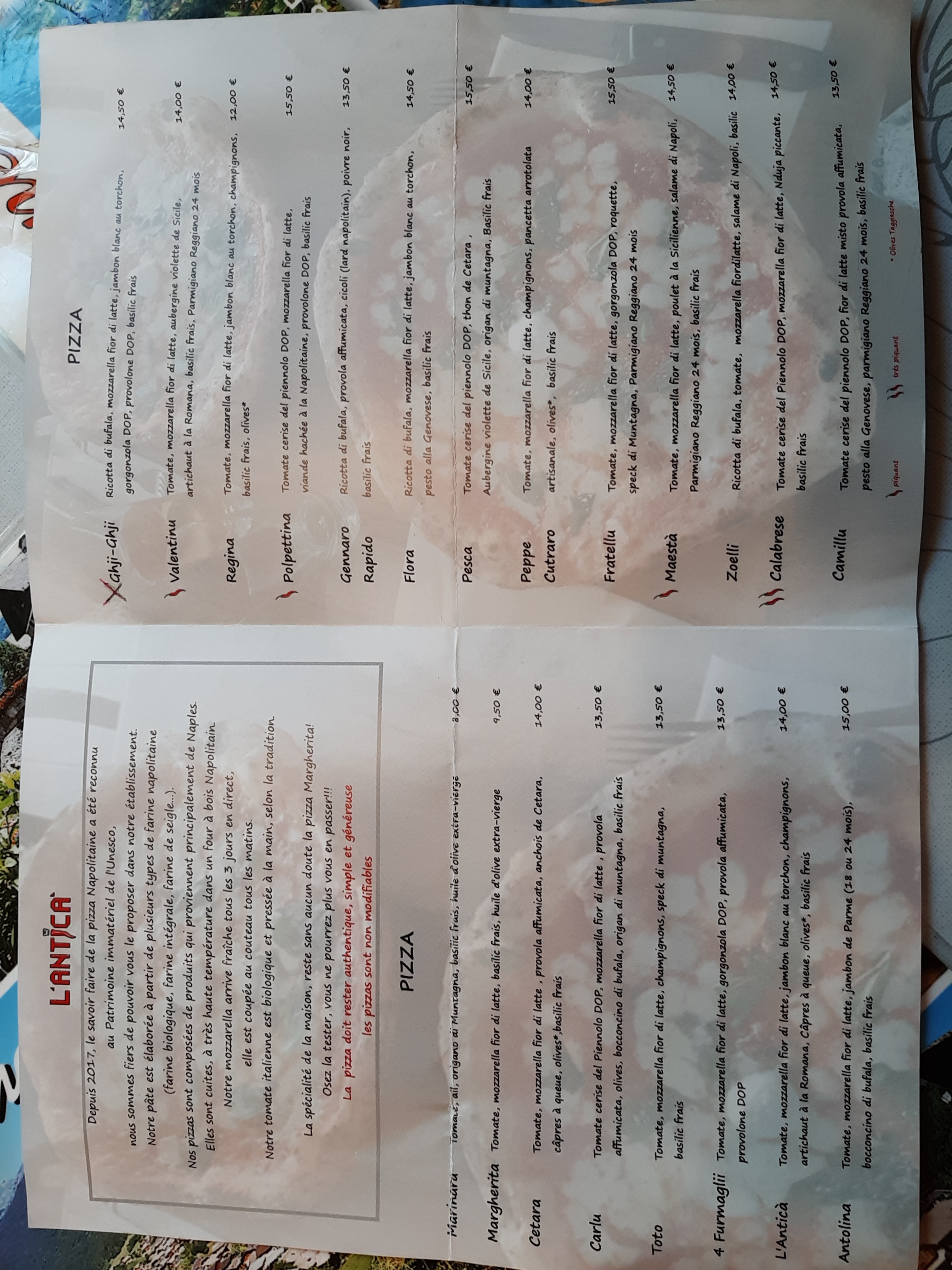Photo n° 2 de l'avis de Rno. fait le 06/09/2019 à 09:53
