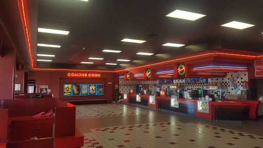 Movie Theater «Danbarry Dollar Saver», reviews and photos, 7650 Turfway Rd, Florence, KY 41042, USA
