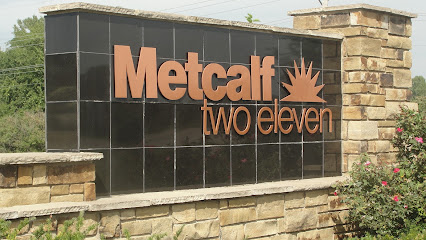 Metcalf 211 Business Park