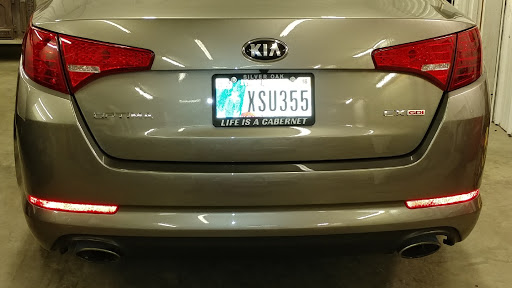 617 Cherry St, New Albany, IN 47150, USA