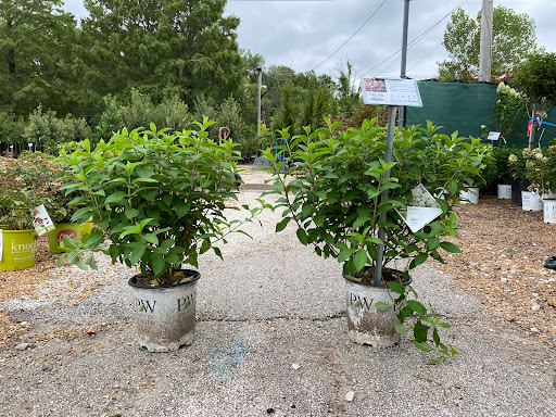 Landscaping Supply Store «Kirkwood Gardens», reviews and photos, 2701 Barrett Station Rd, Ballwin, MO 63021, USA