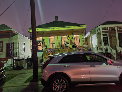 Wine Store «Martin Wine Cellar New Orleans», reviews and photos, 3827 Baronne St, New Orleans, LA 70115, USA