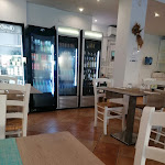 Photo n°6 de l'avis de Luca.o fait le 24/07/2022 à 20:32 sur le  RISTORANTE VECCHIO LIMONE à Santa Teresa Gallura