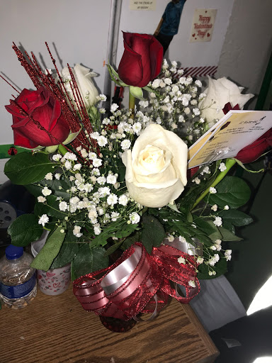 Florist «Las Cruces Florist, Inc.», reviews and photos, 2801 Missouri Ave #1, Las Cruces, NM 88011, USA