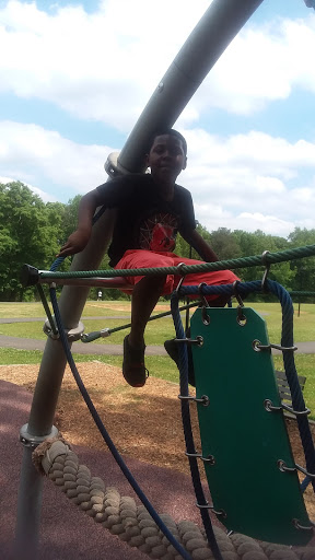 Park «Memorial Park», reviews and photos, 106 Jennings Way, Stockbridge, GA 30281, USA