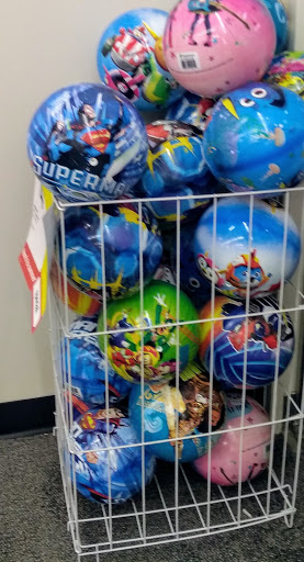 Drug Store «CVS», reviews and photos, 505 E 1100 N, Chesterton, IN 46304, USA