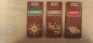 Photo n°36 de LE COMPTOIR DE TTOTTE (L'arabusta) à Saint-Paul-lès-Dax ()