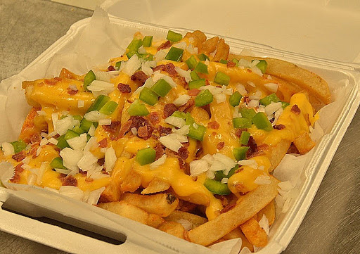 Night Club «Blue Ivory NightClub», reviews and photos, 599 Whitehall St SW, Atlanta, GA 30303, USA